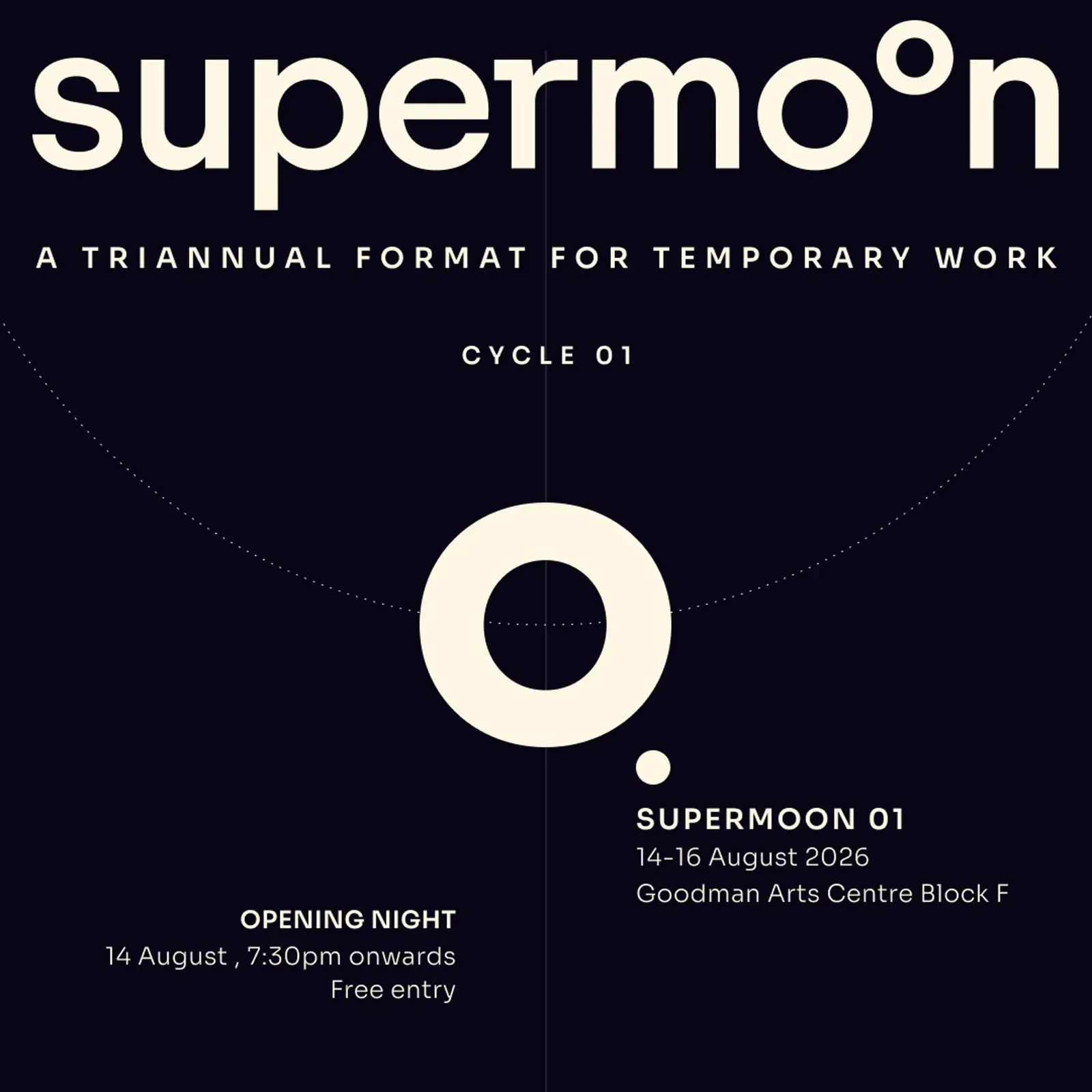 supermoon 01