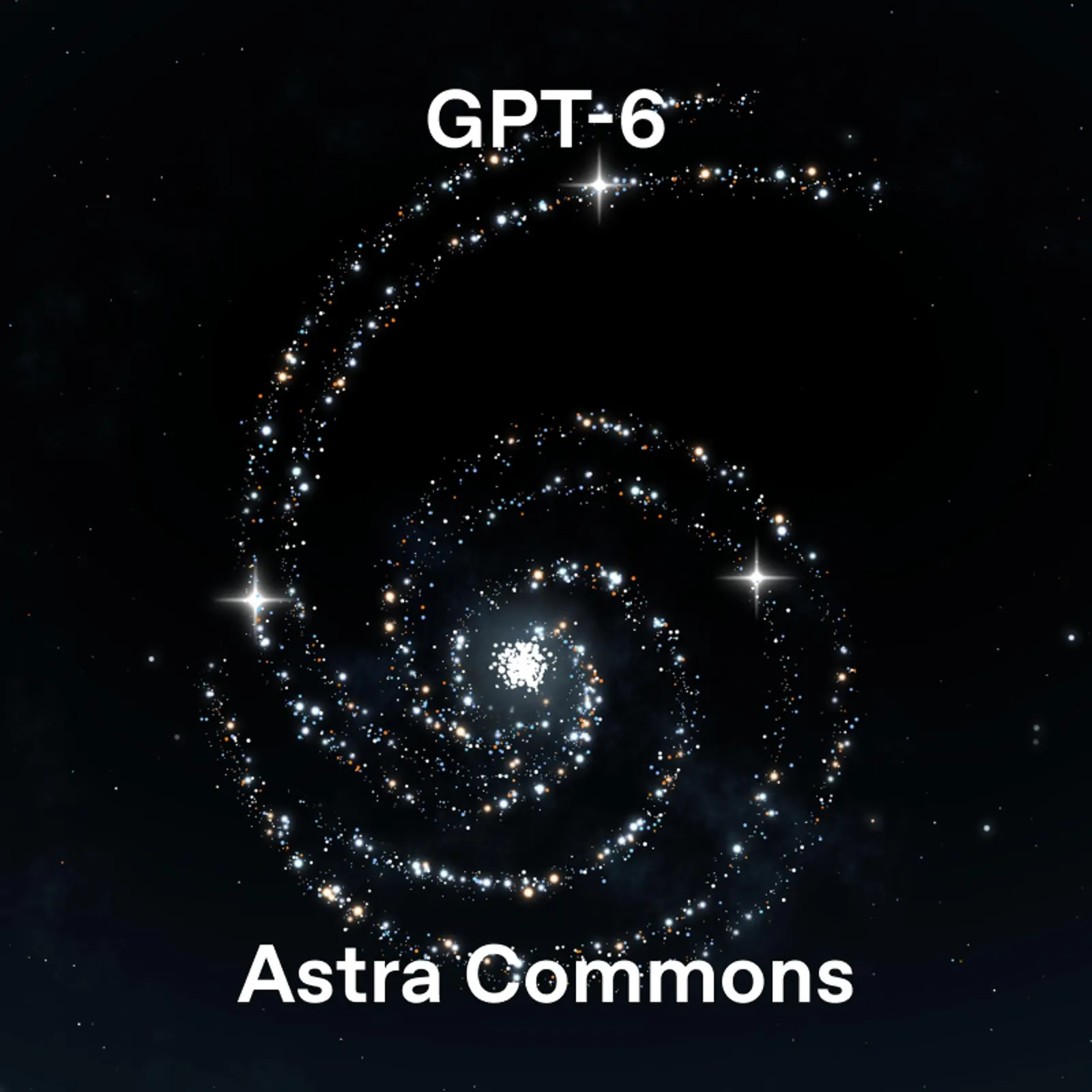 Astra Commons: Singapore