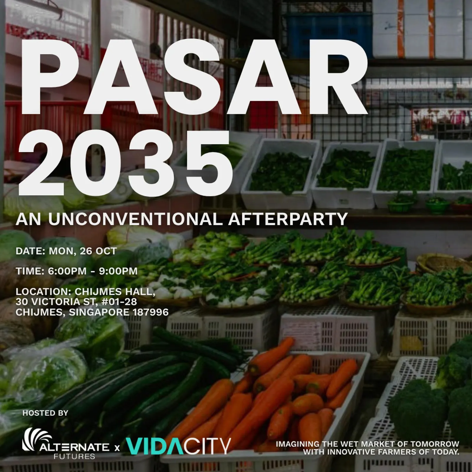 Pasar 2035