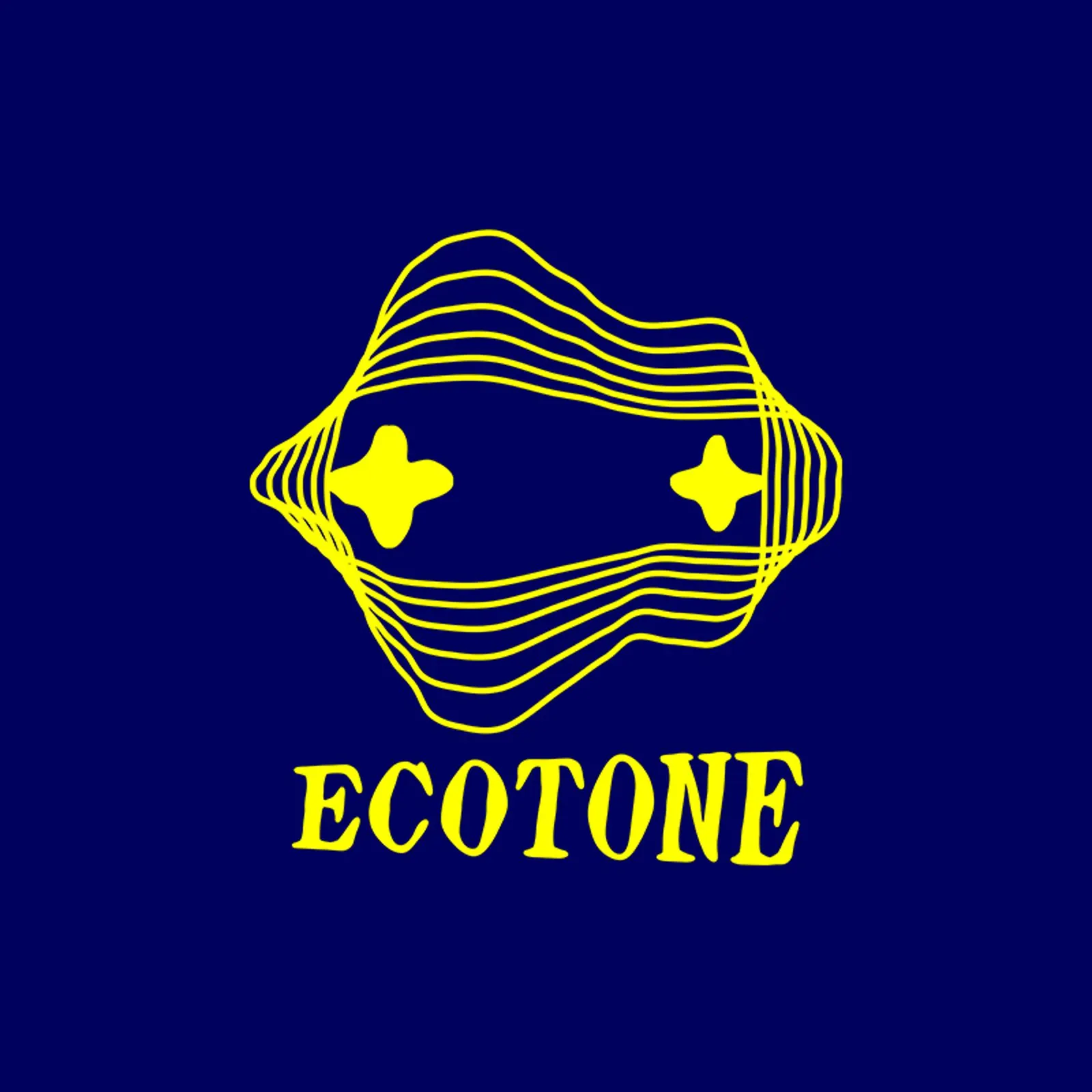 ECOTONE Opening Launch