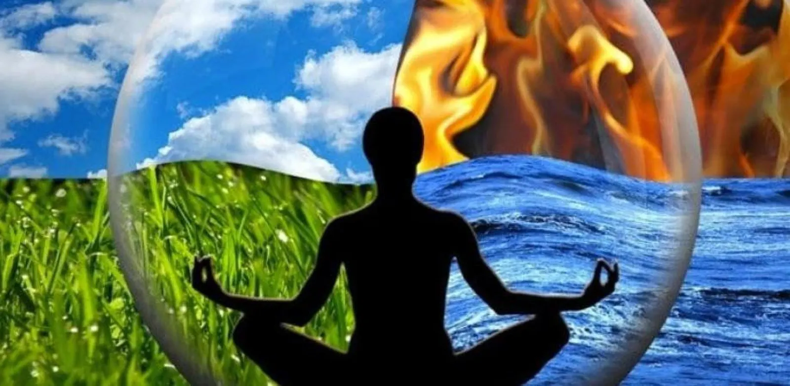 Introduction To Silva Method : Tap Into Power Of Your Subconscious Mind