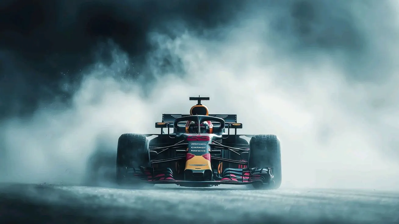 f1 2026