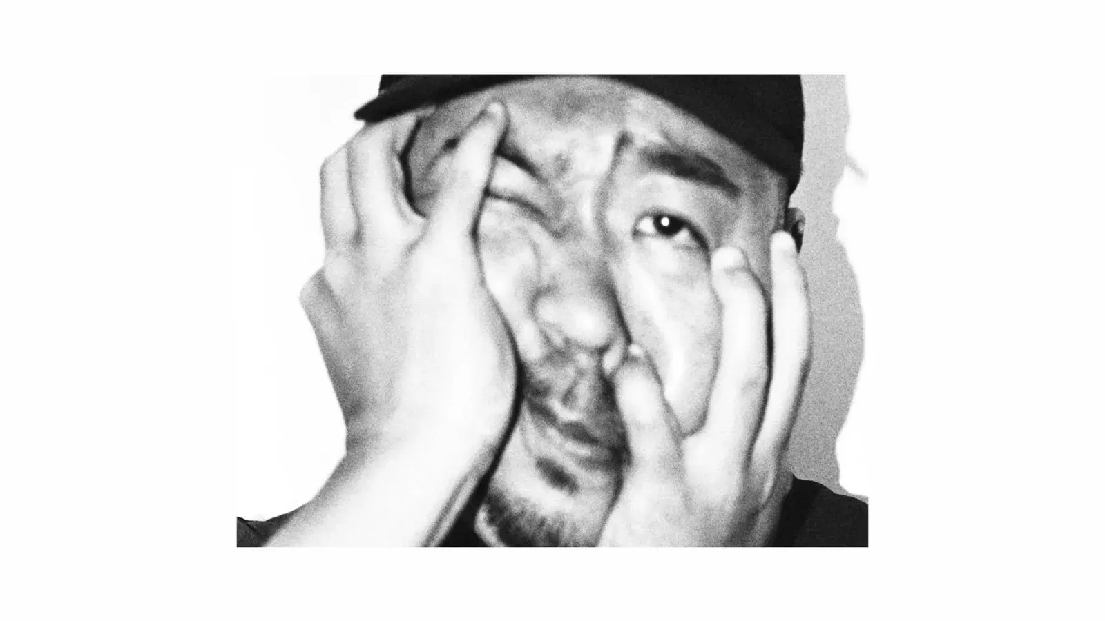 Song Dongye "Take Another Moment" World Tour 2026