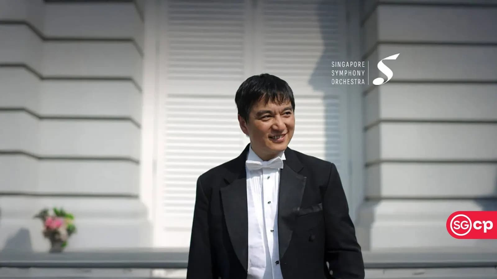 Lan Shui & Liao Chang Yong – Songs of a Wayfarer