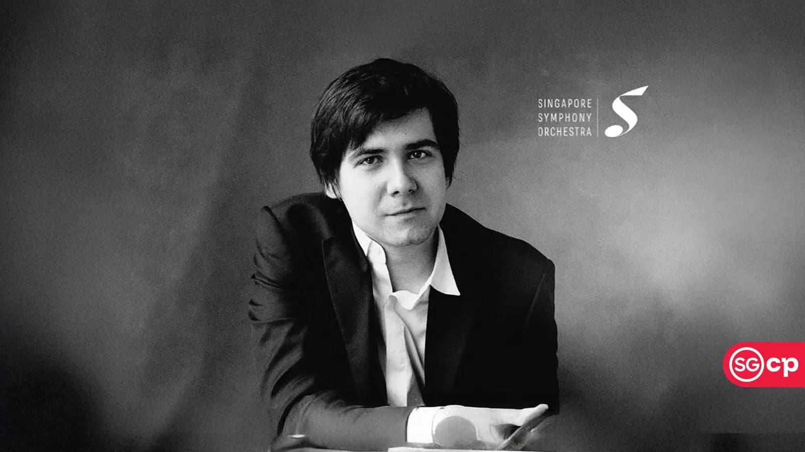 Markus Stenz & Vadym Kholodenko – Schumann and Bruckner 7