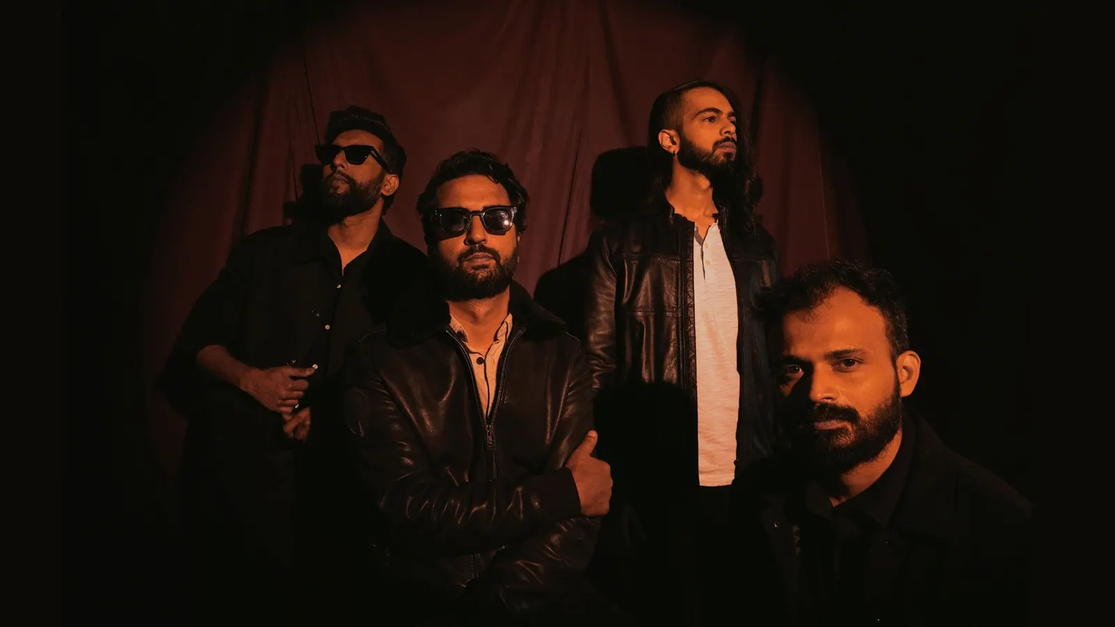 PARVAAZ LIVE