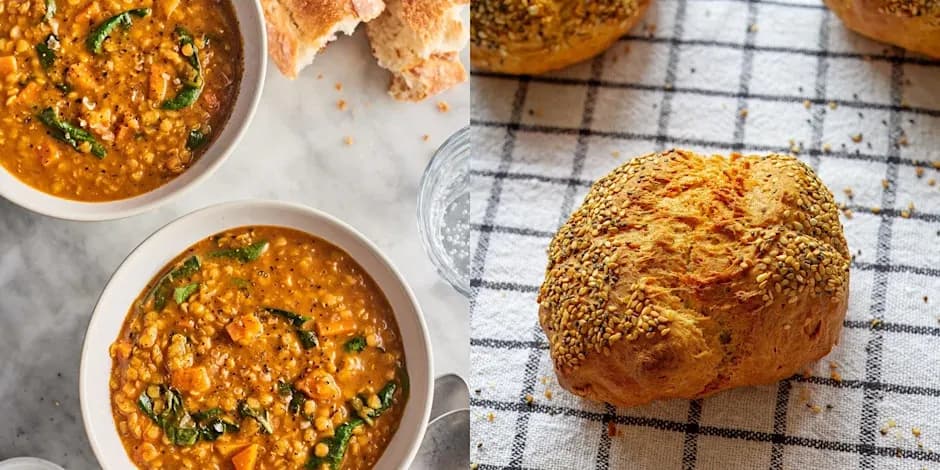 One Ingredient, Many Ways- Reducing Food Waste Through Everyday Cooking