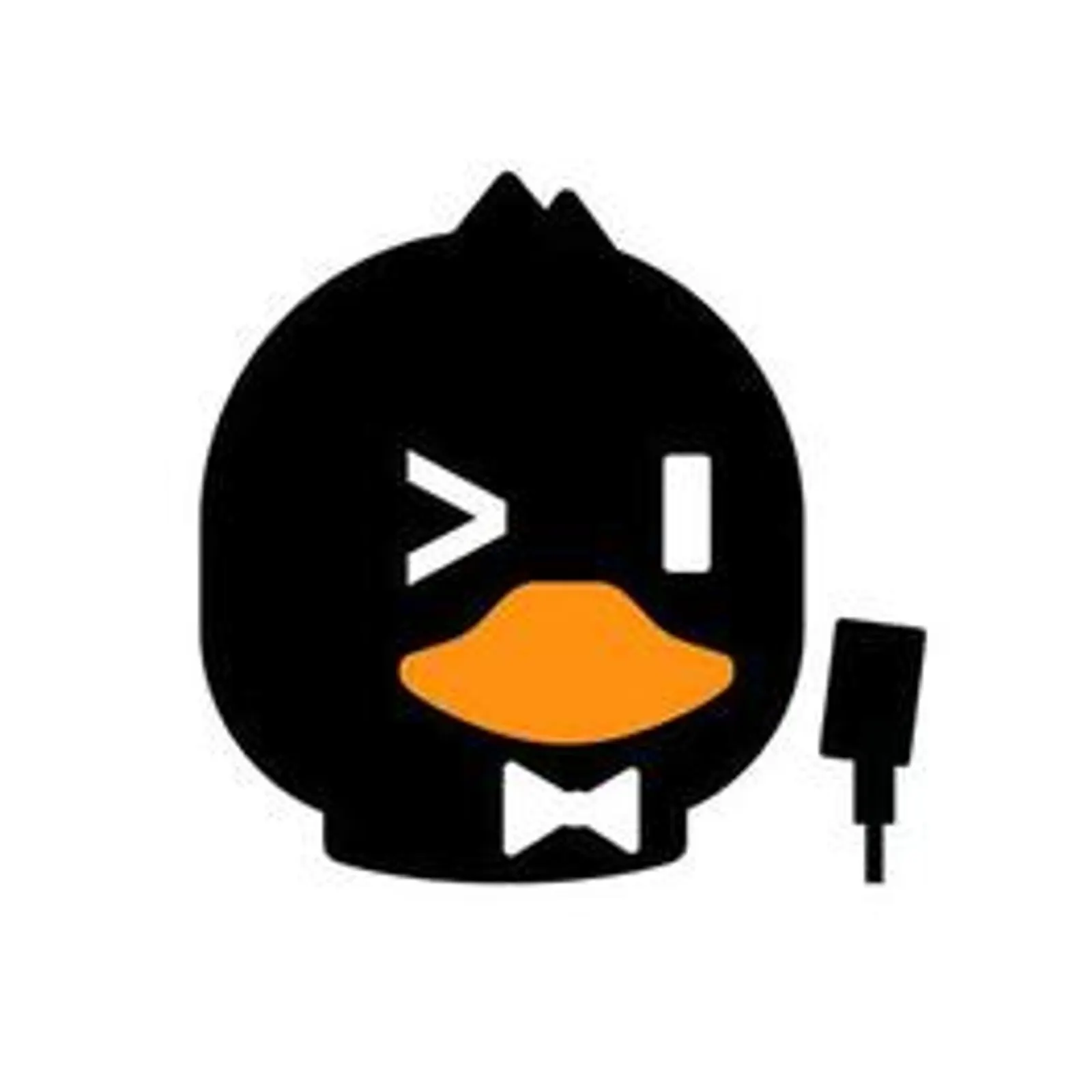 Friday Hacks #297: How We Evaluate AI Agents Before and After Release & LiquidJS: Building a template engine & growing an OS project