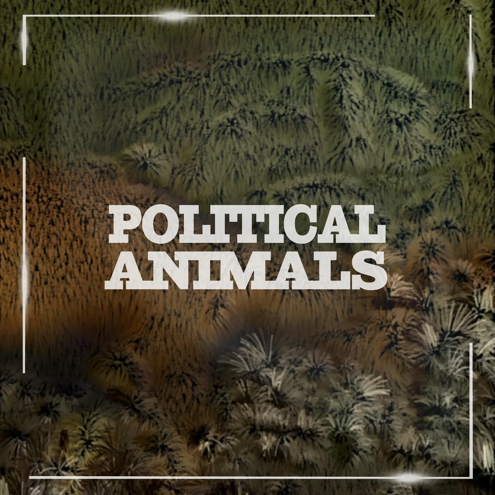 Political Animals