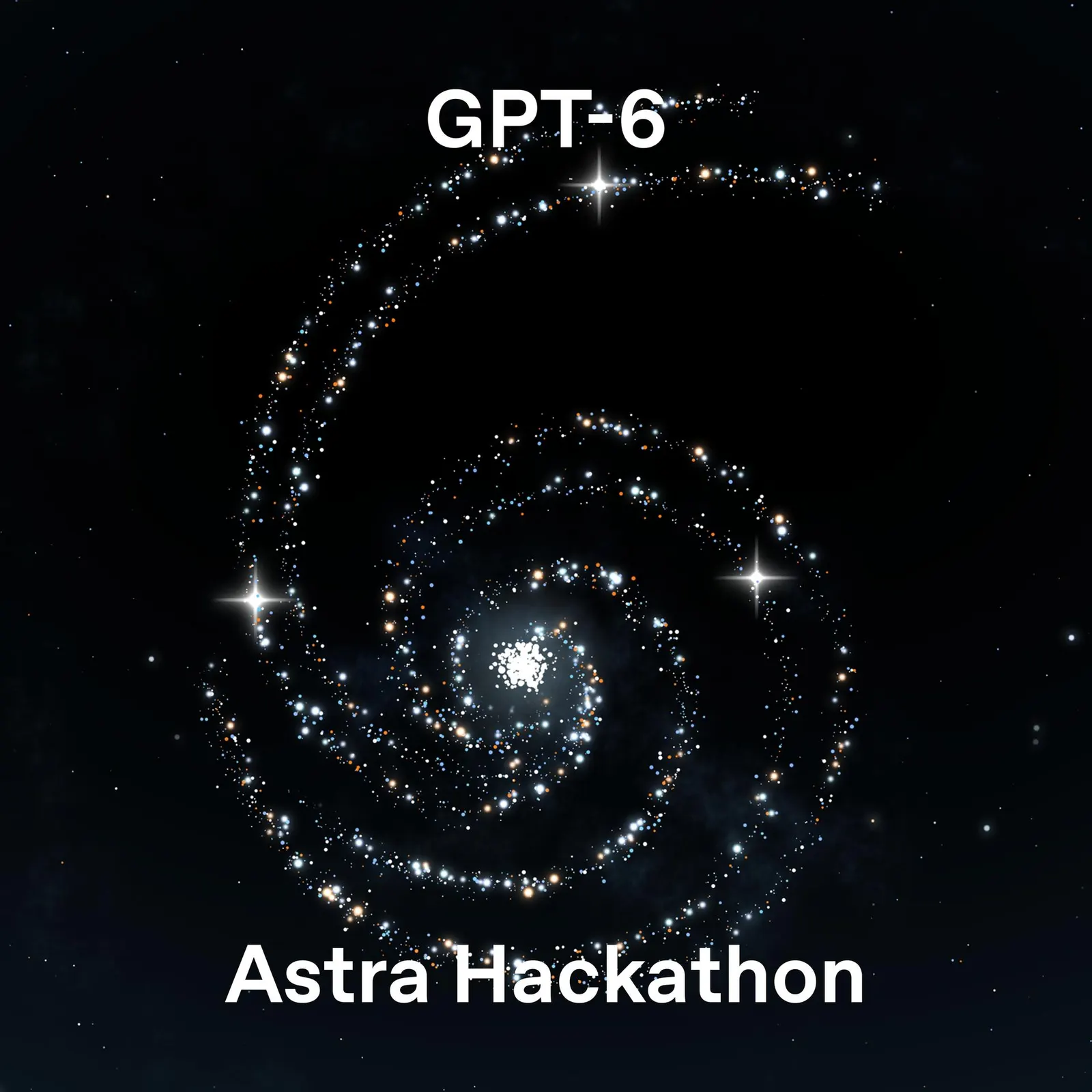 GPT-6 Astra Hackathon: Singapore