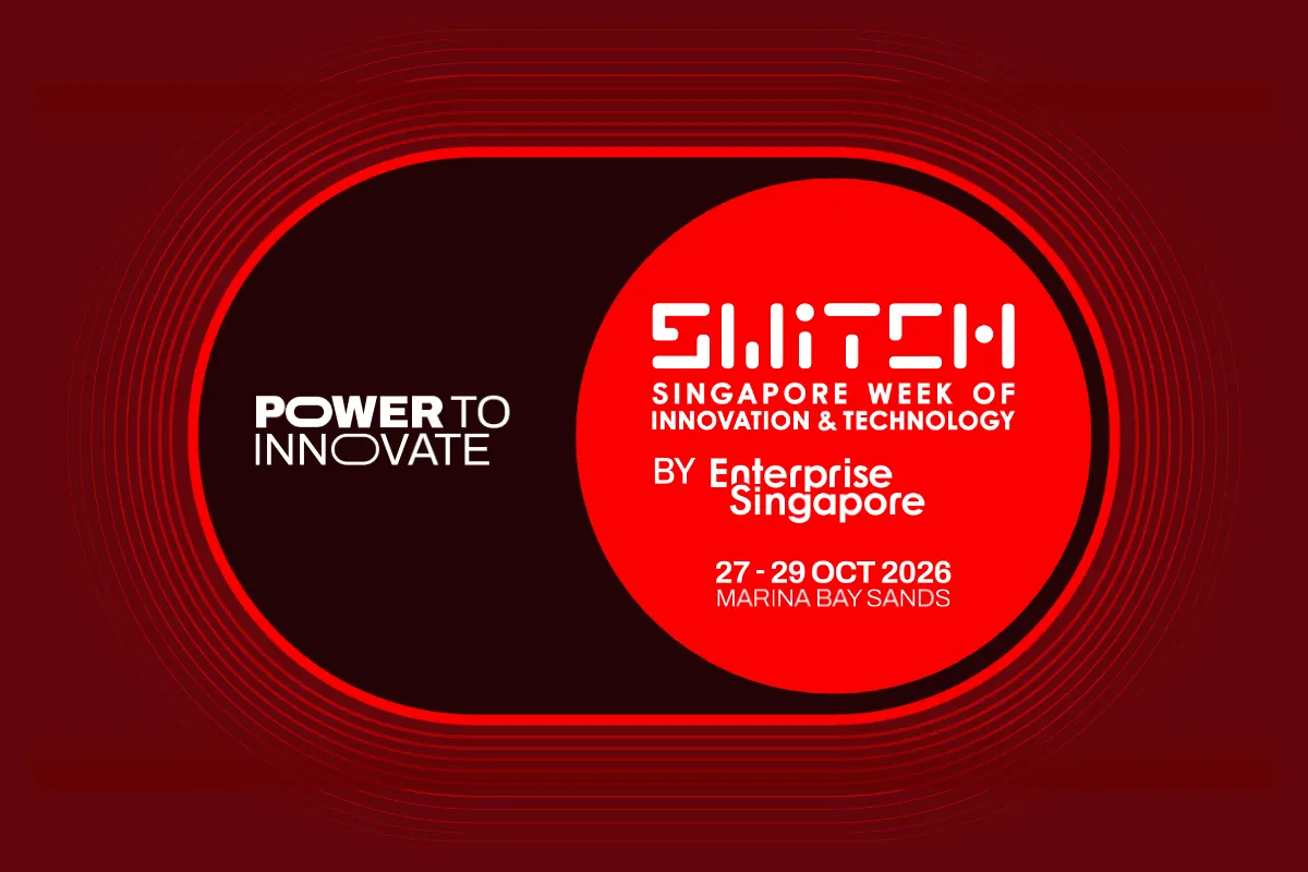 Job Taster Exhibition Tour @ SWITCH 2026