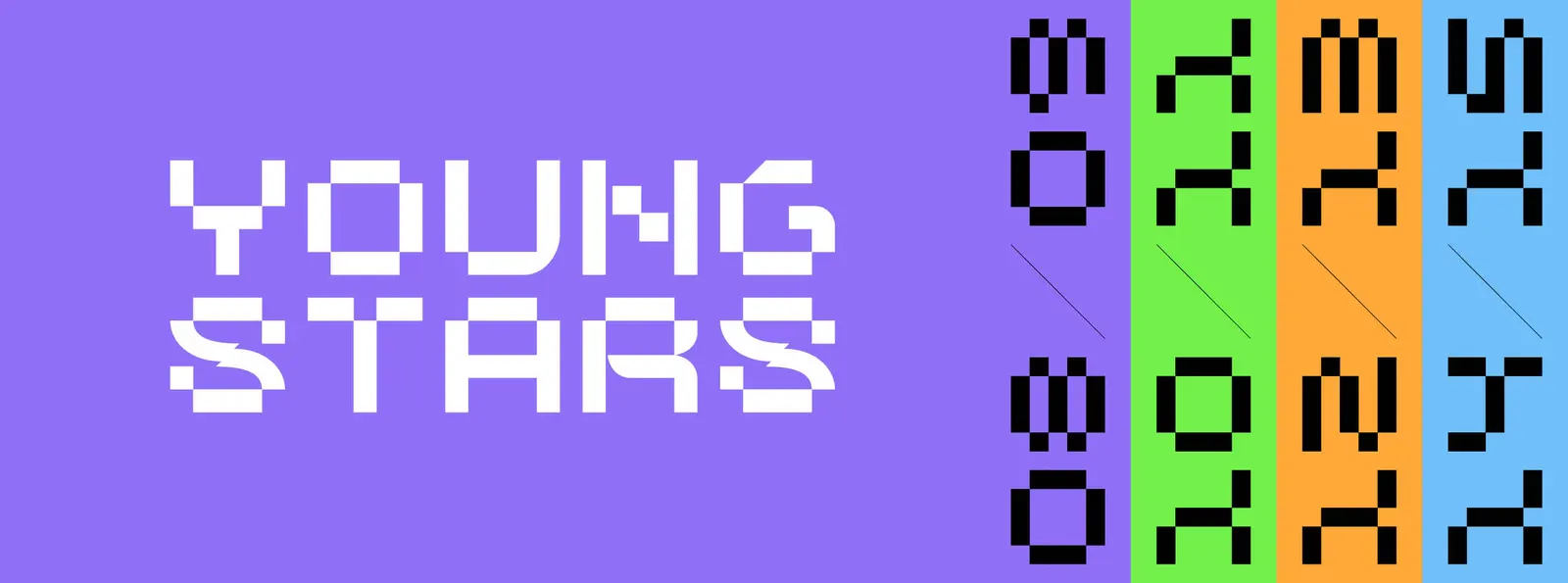 AIA HYROX Youngstars Singapore 2026