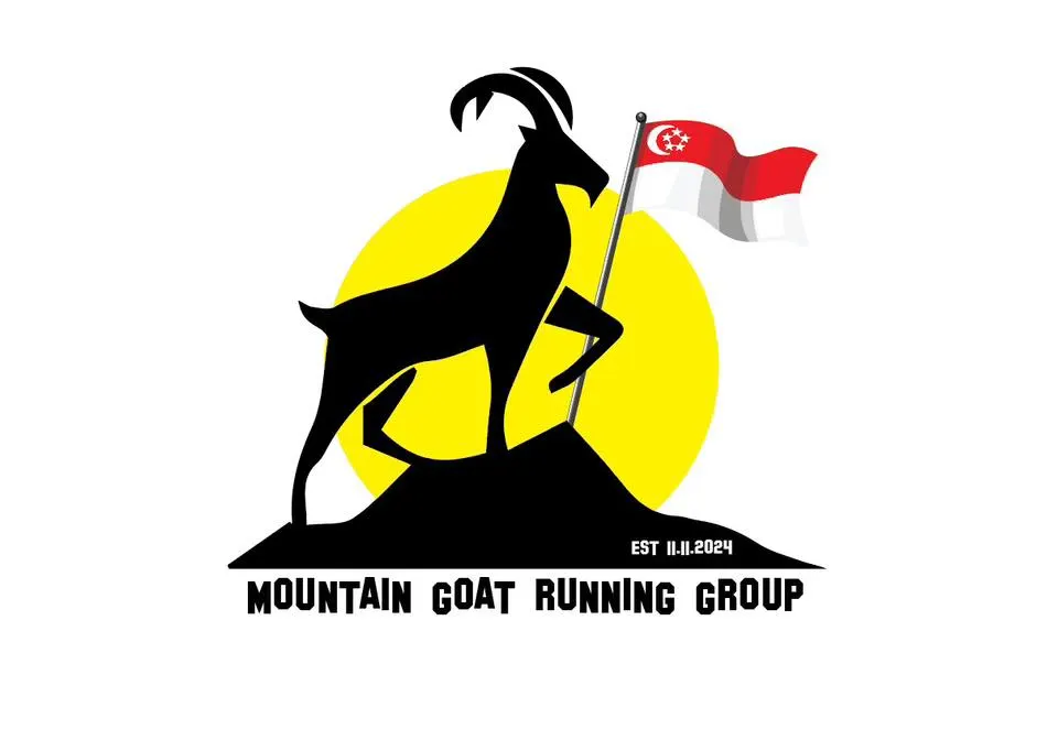 Mountain Goat Challenge 2026