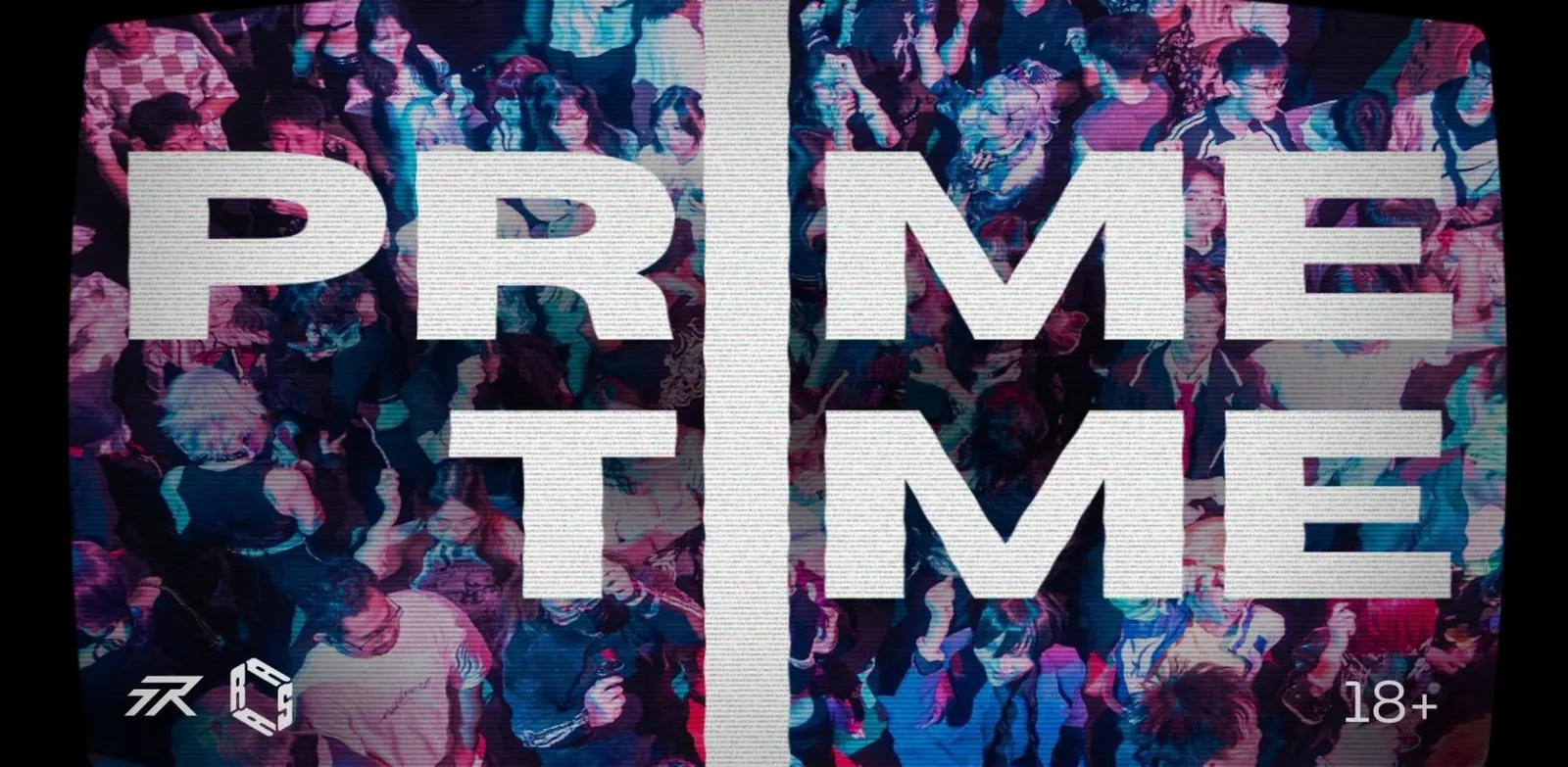 TruckKun Presents: Prime Time