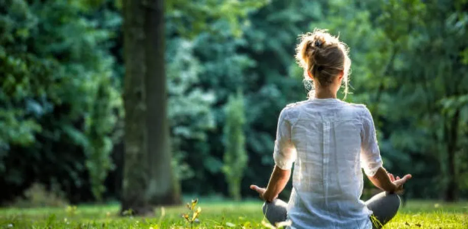 Introduction To Silva Method : Tap Into Power Of Your Subconscious Mind