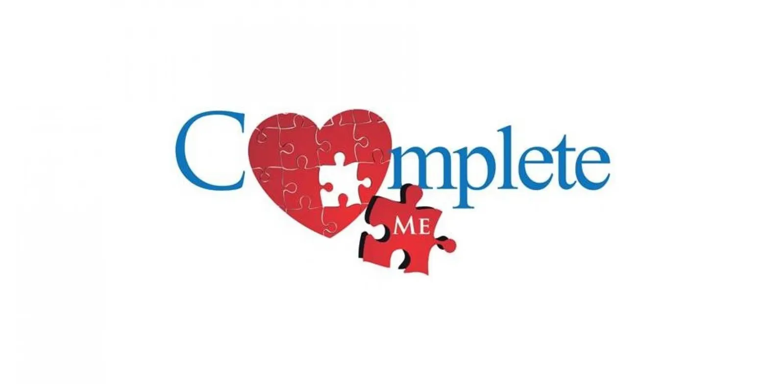 Run with Love – Run, Workout & Meet New People – Every Step Counts for a Good Cause!