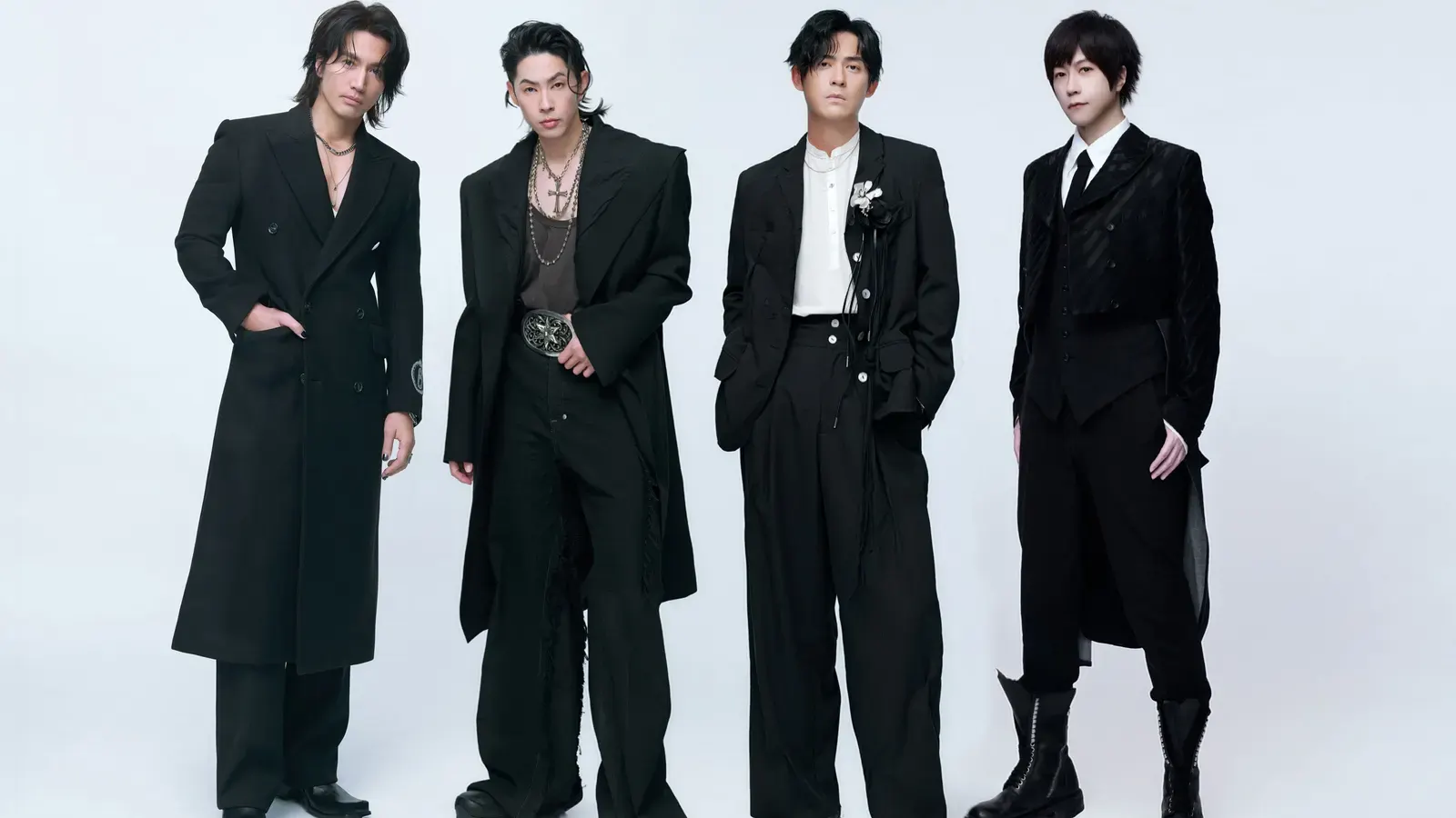 F✦FOREVER 1st World Tour in Singapore F✦FOREVER 恒星之城 世界巡回演唱会 - 新加坡站